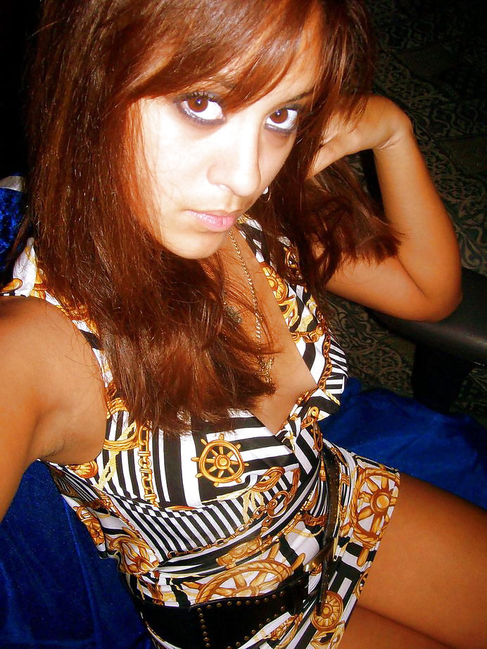 Free EXOTIC GIRLFRIEND photos