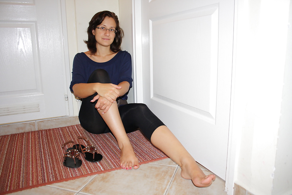 Free Uk mummy photos