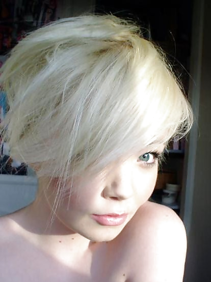 Free I LOVE TRAPS II photos