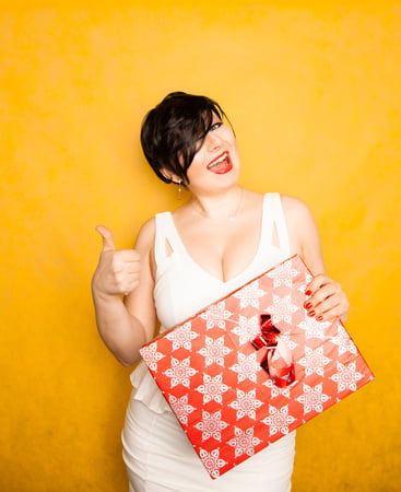 some pretty photosession         