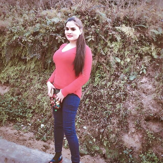 Free Bubble tits ass 35 photos