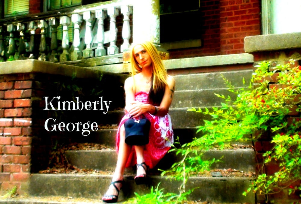  sundressKimberlyGeorge - 11 Photos 