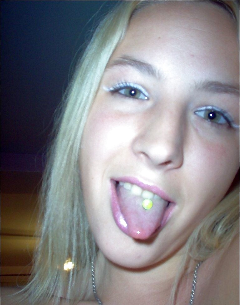 Free Girls 40 photos