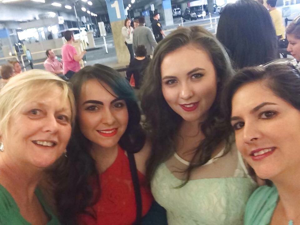 Free Choose a Face to Unload On! photos