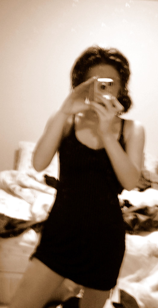 Free Polite girl photos