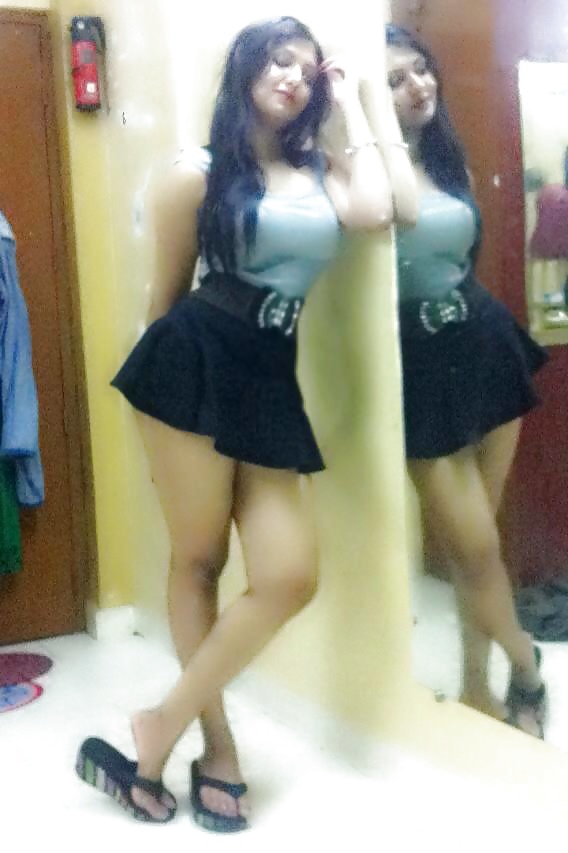 Free INDO-PAK DESI BABES (SLUTS) photos