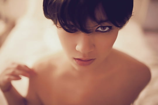 Free Pretty Faces 7 photos