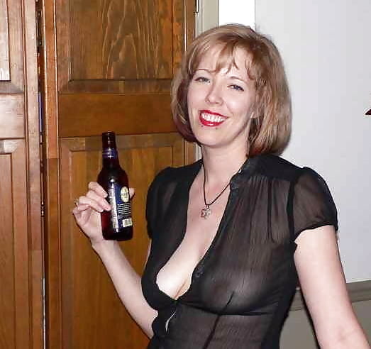 Free Best amateur matures 50. photos