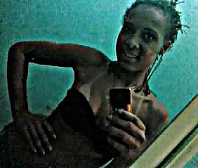 Free ALESSANDRA MODESTO photos