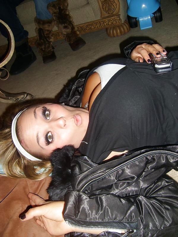 Free Healthy Teens #2 photos