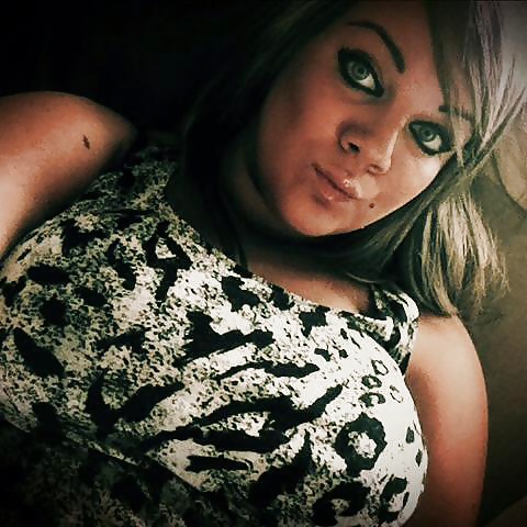 Free Amatoriale Troie Amateur Bitch photos