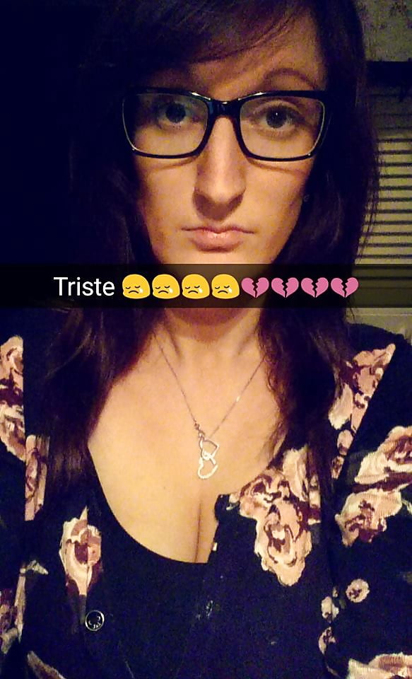 Free Un jour, je ne pourrais pas me retenir et... photos