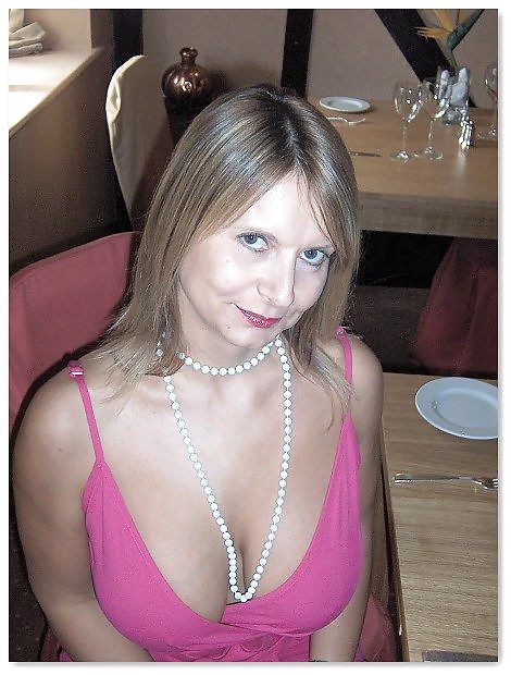 Free Mature Plovdiv photos