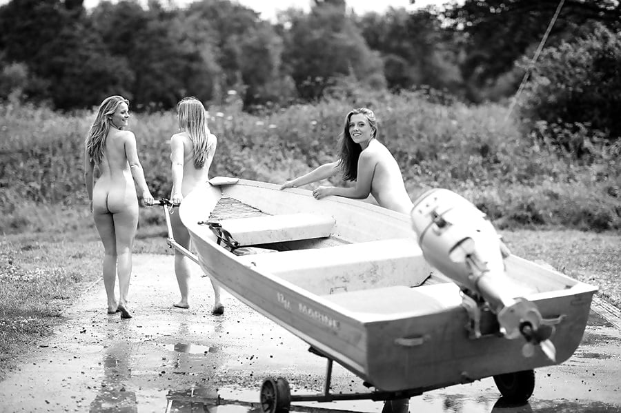 Nude Women From Stow Ohio.