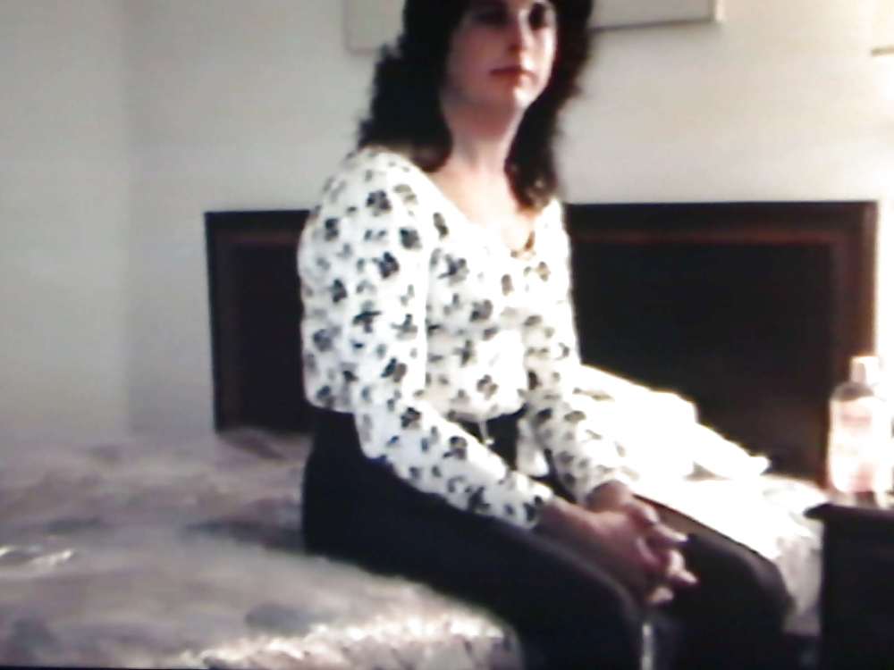 Free me getting fucked photos