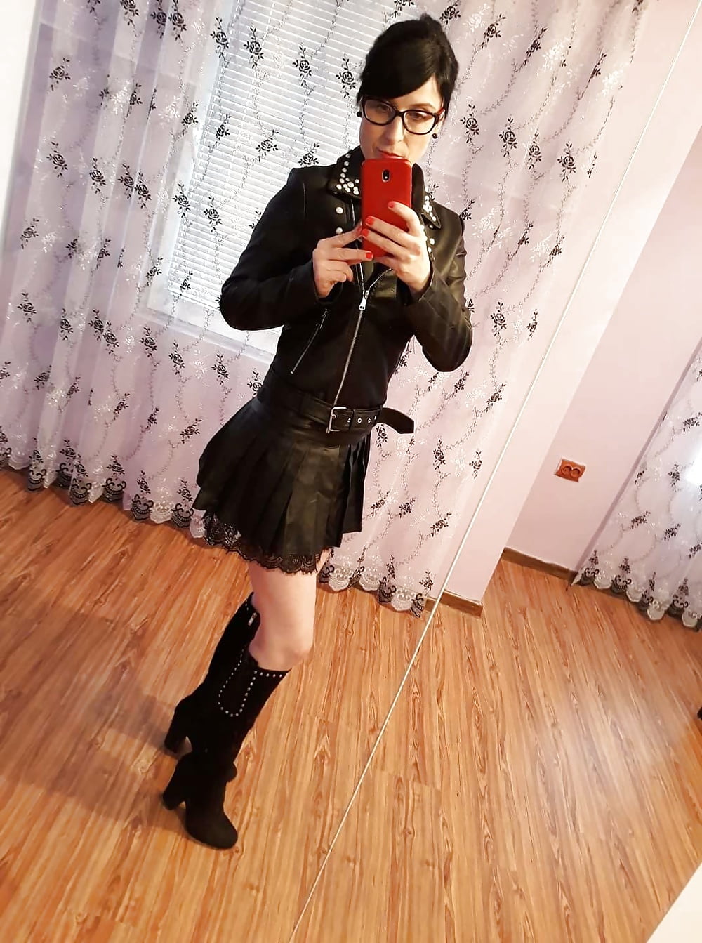 Free Teens photos