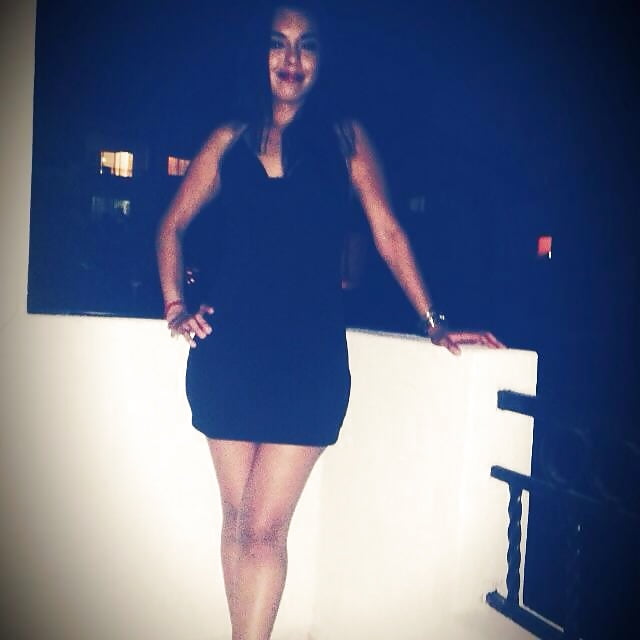 Free putas Mexicanas 184 photos