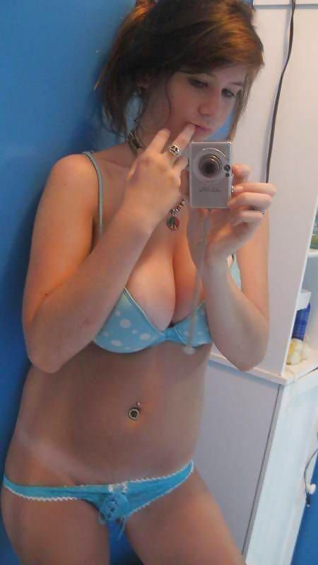 Free Amateur Picset  11 photos