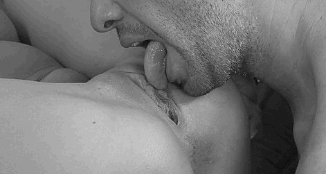 sex out oral Eat a girl