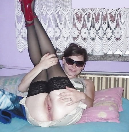 Free Amateur Hungarian Whore photos