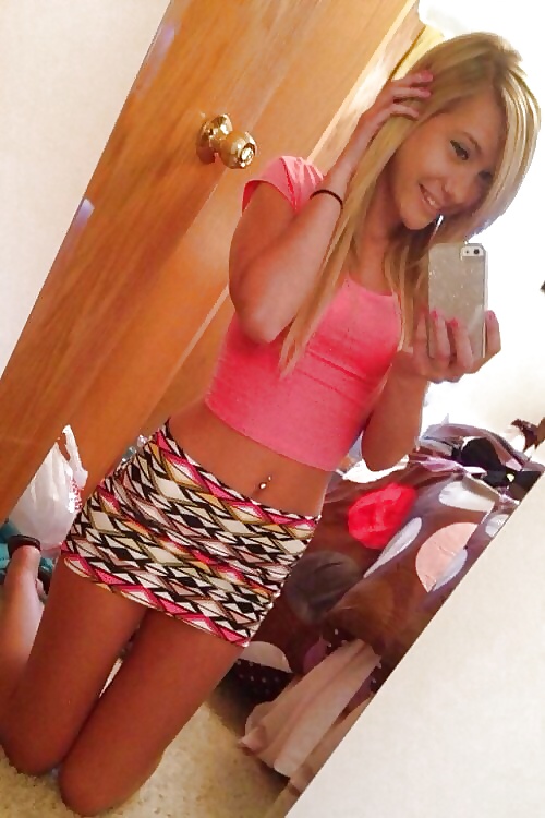 Free Submit your Girlfriend 103 photos