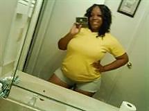 Free datehookup hoe 1stladyhoova photos