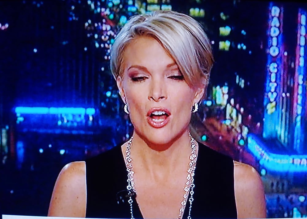 New Sexy Megyn Kelly Mouth Pics Xhamster My Xxx Hot Girl