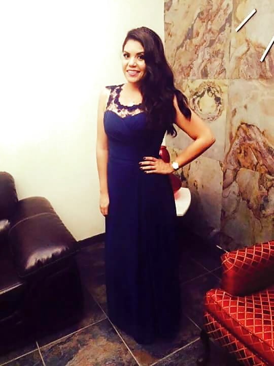 Free Mexicanas Putitas del Face 3 photos