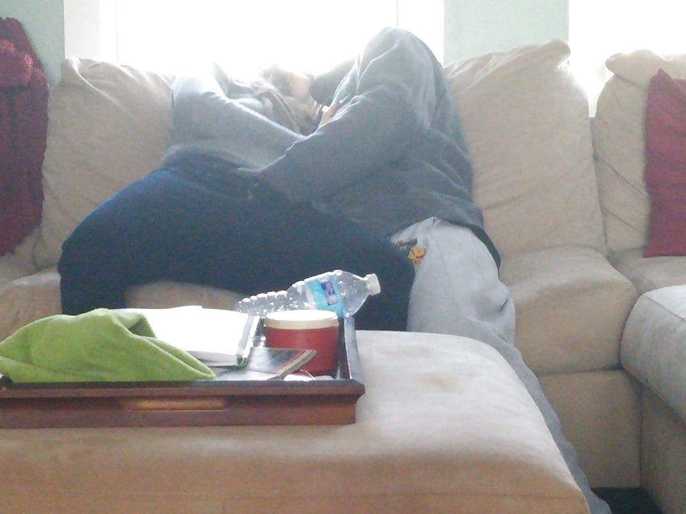 Free BBC SLUT GIRLFRIEND photos