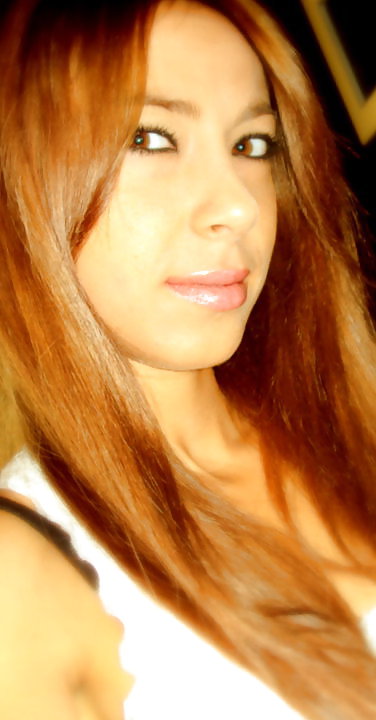 Free tribute plss photos