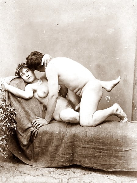 19th Century Porn Mom - Showing Xxx Images for 19th century asian p...