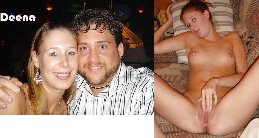 Free Before After 377.(Young girls special) photos