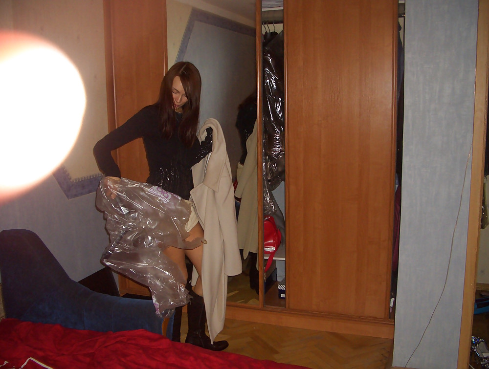 Free Homemade GF Set65 (Ctk) photos