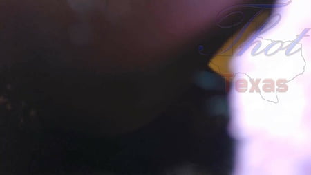 hardcore tia big tit ebony amareur milf         