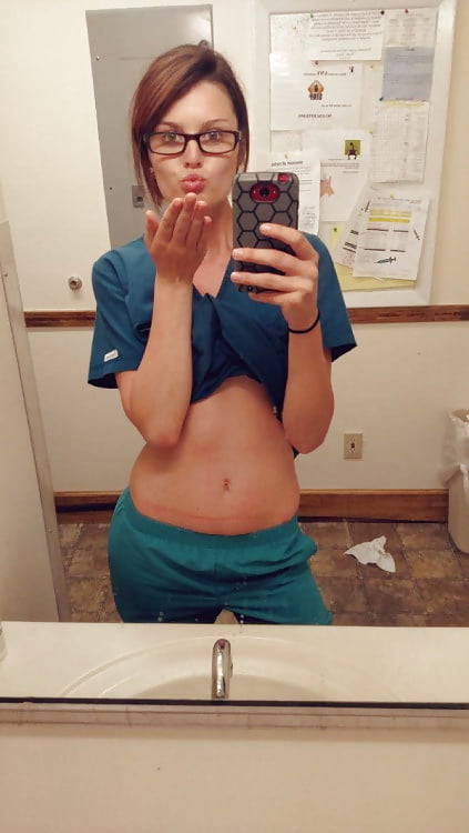 Free I need a nurse asap photos