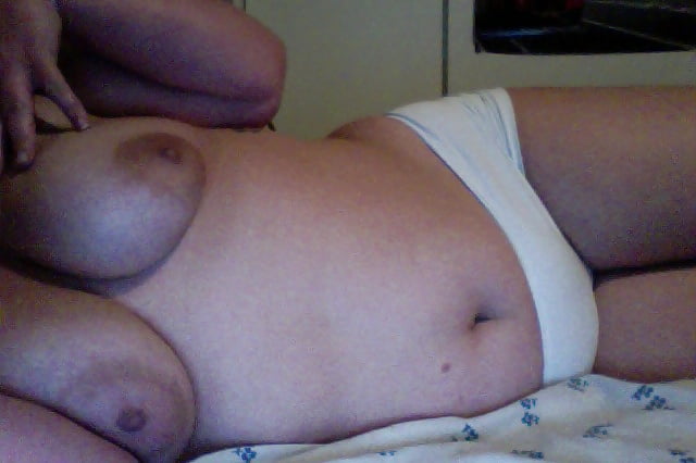 Free Random Hotness 3 photos