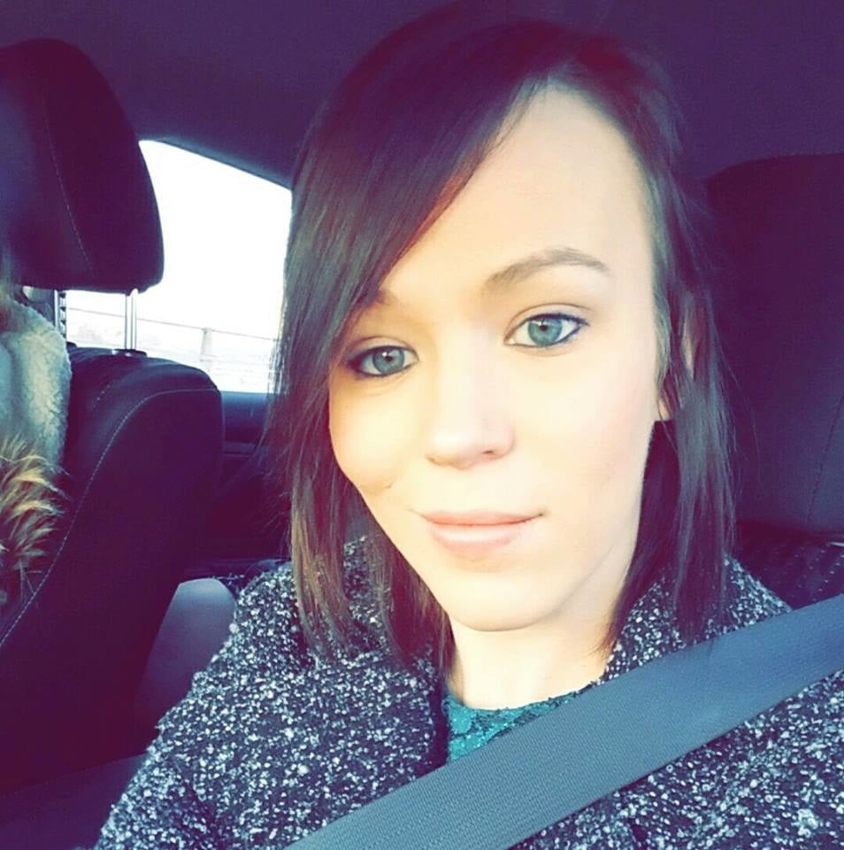 OhioCheapYoungSluts photo #324413131