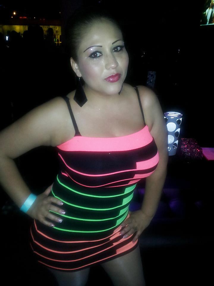 Free prostituta hermosa y puta culona chichona photos