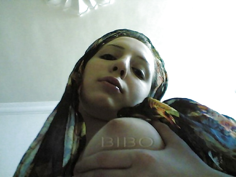 Free arab photos