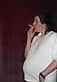 Free Pregnant  Smoking 3 photos