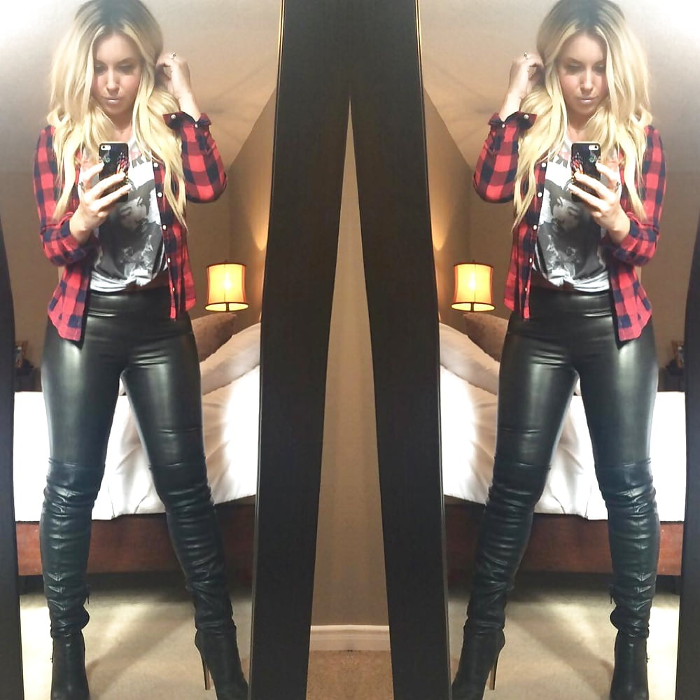 Free Sandra meine wunderschoene Frau photos