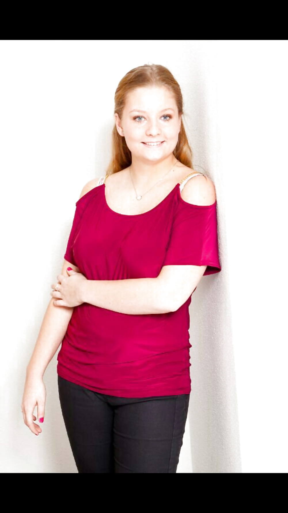 Free Dutch teens photos