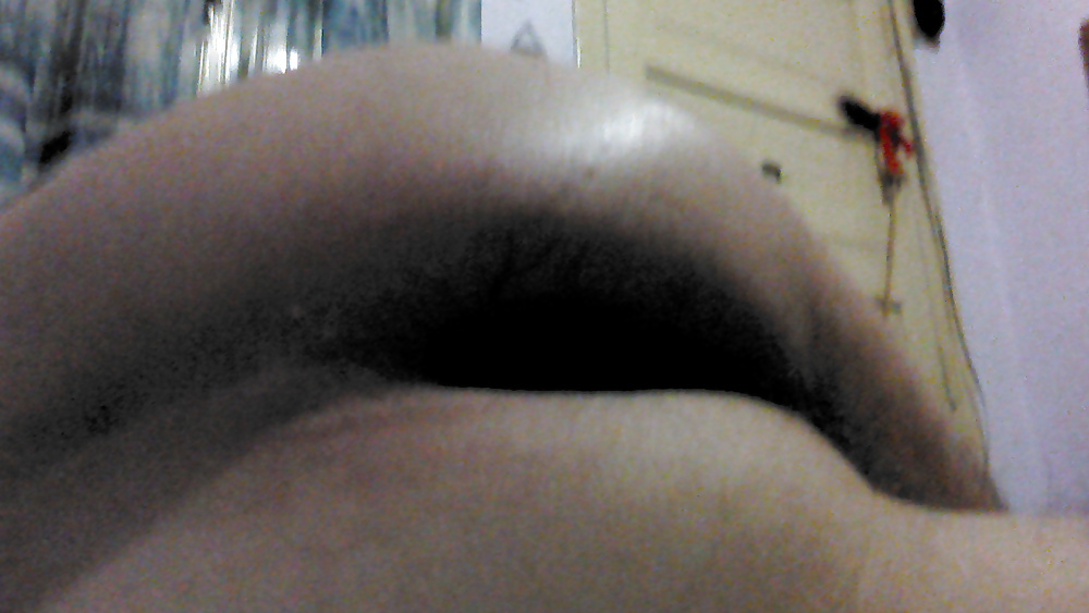 Free My big a nice hole! photos