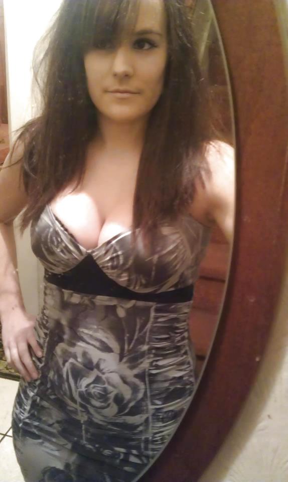 Free Emma for fakes, comments and tributes! photos