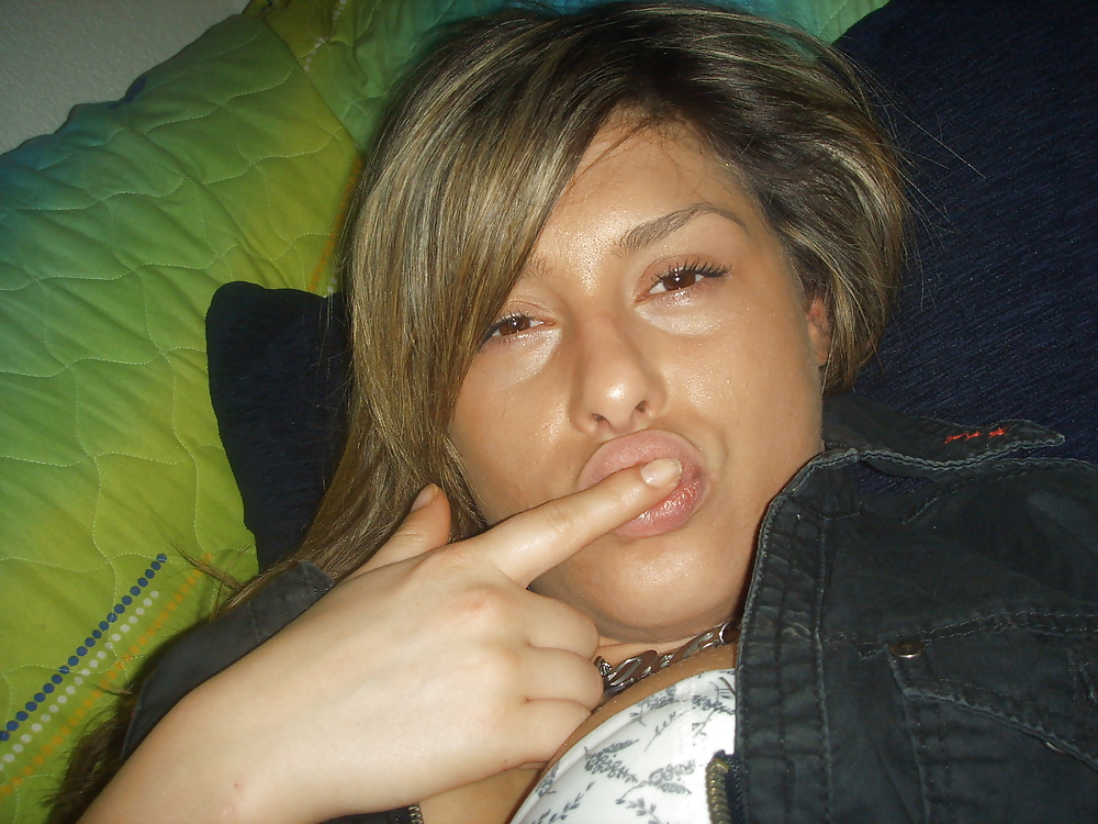 Free Burgas Bulgaria 1 photos