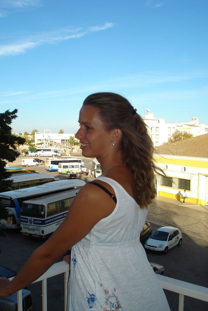 Natasha photo #324468151
