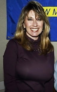 Free Is This Your Mom? photos