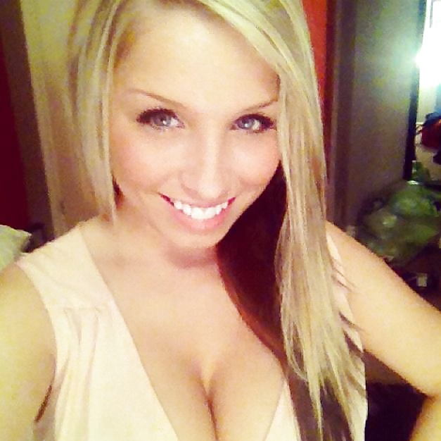 Free babes 217 photos