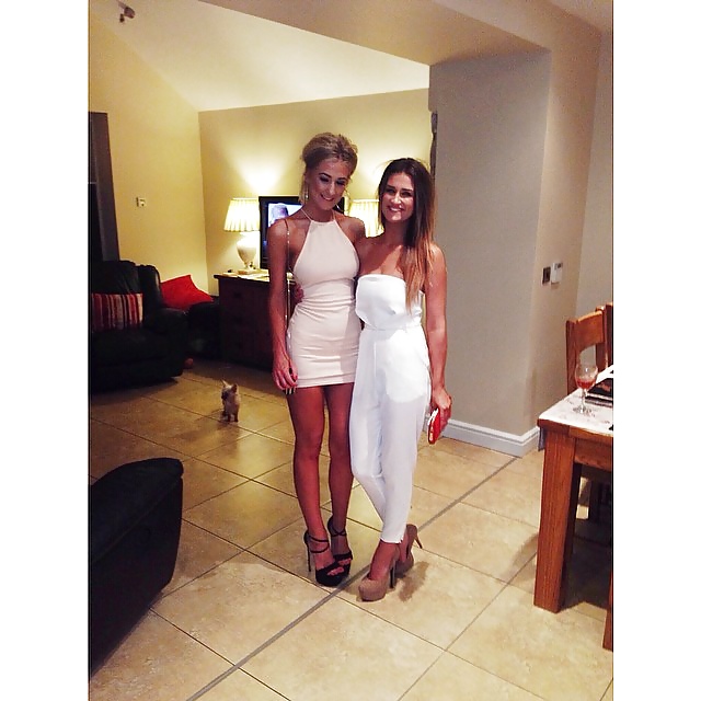 Free Christmas special facebook teens 2 photos