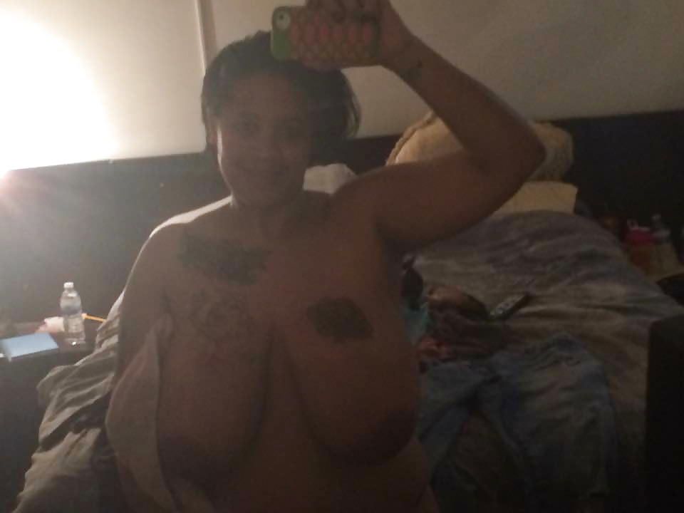 Free Big boob Kourtney Stewart from Philly photos